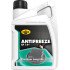 Антифриз Antifreeze SP 14+ 1л KROON OIL 37346 (фото 1)