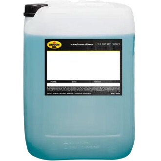 Антифриз Antifreeze SP 14+ 20л KROON OIL 37347