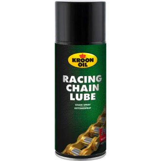 Смазка для цепи Racing Chainlube 400мл KROON OIL 38011