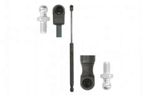 Амортизатор крышки багажника (1u) kombi (универсал) KROSNO 21272