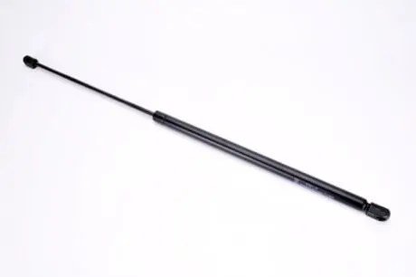 Газова пружина капота Лів/Прав макс довжина: 675мм, хід штока:285мм (капот - купе) MERCEDES E (W211) SEDAN 03.02-12.08 KROSNO 23321