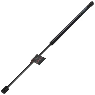 Газова пружина капота Лів макс довжина: 650мм, хід штока:270мм (капот - liftback) OPEL SIGNUM, VECTRA C, VECTRA C GTS KOMBI/LIMUZÍNA/ŠIKMÁ ZADNÍ ČÁST 04.02-01.09 KROSNO 23370