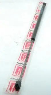 Амортизатор кришки KROSNO KR21498