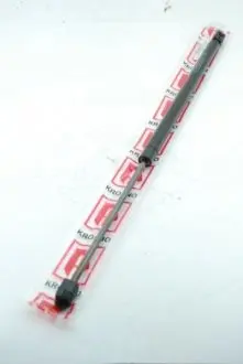 Амортизатор кришки A(G), V(B) (універсал) KROSNO KR23107