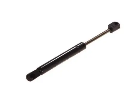 Амортизатор кришки багажника vectra c sed KROSNO KR23365