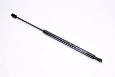 Амортизатор крышки багажника laguna i KROSNO KR23408