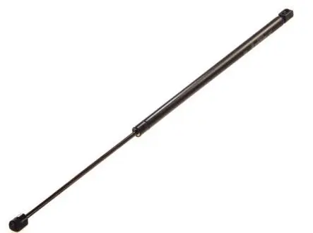 Амортизатор кришки k(e) караван, 132706, 132734,132735, коли один KROSNO KR23433