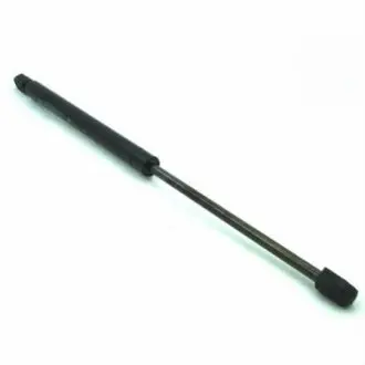 Амортизатор кришки Zafira (B) 132749 KROSNO KR24495