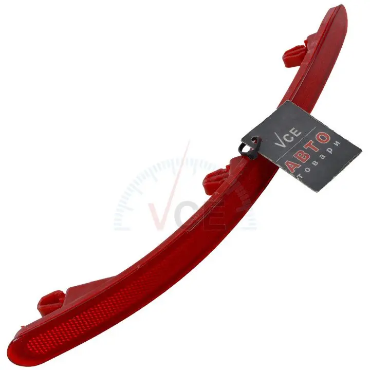 Световозвращатель KSP KSP01436 (фото 1)