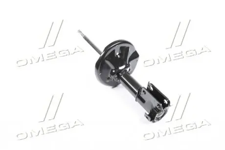 Амортизатор газомасляный KYB 235631