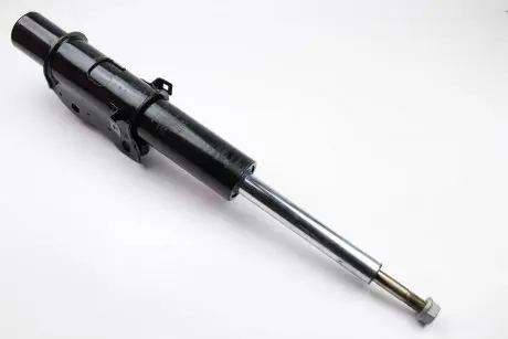 Амортизатор KYB 331701