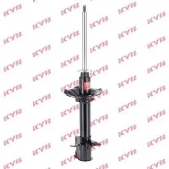 Амортизатор KYB 332056