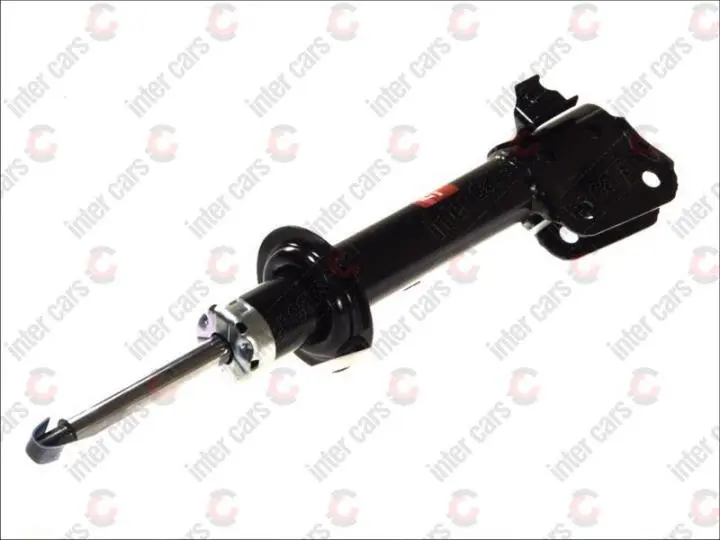 Амортизатор подвески KYB 332118 (фото 1)