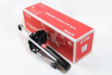 Амортизатор KYB 332808