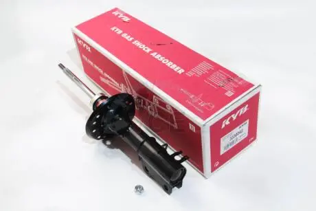 Амортизатор KYB 3330042