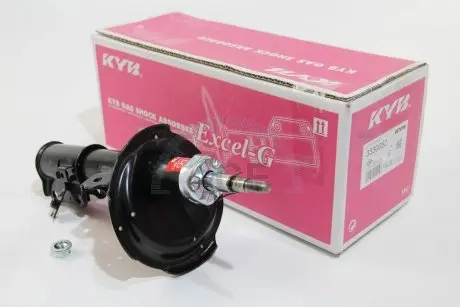 Амортизатор 333516 KYB 3330052