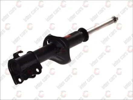 Амортизатор KYB 333266