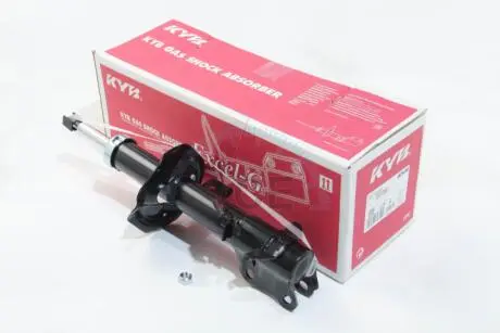 Амортизатор KYB 333390