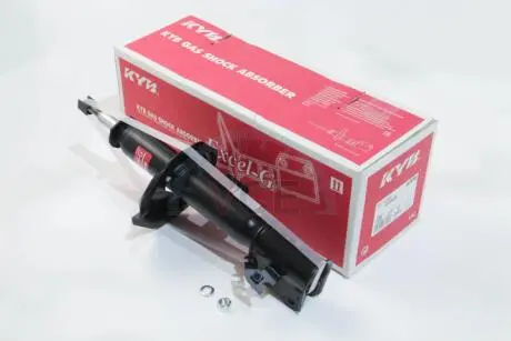 Амортизатор KYB 333409