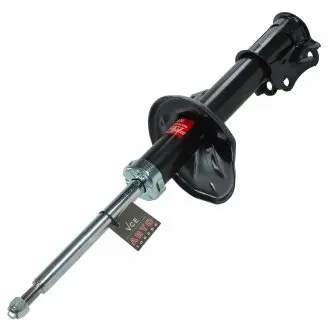 Амортизатор передній Aveo RH газ KYB 333417