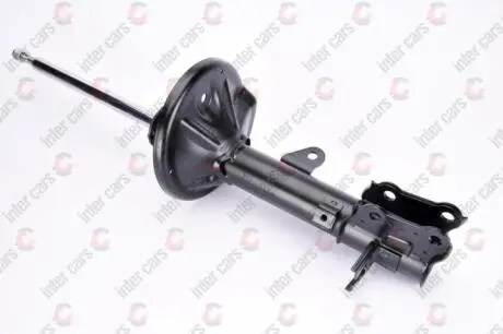 Амортизатор задіяний KYB 333505