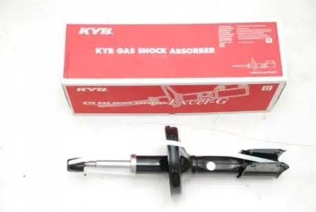 Амортизатор KYB 333708