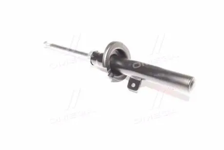 Амортизатор KYB 333727