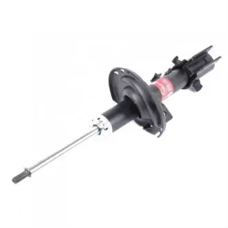 Амортизатор підвіски KYB 333747