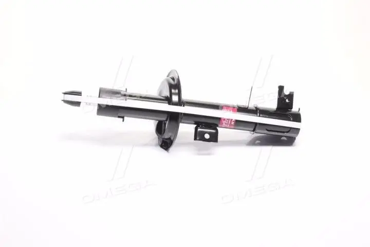 Амортизатор KYB 333754 (фото 1)