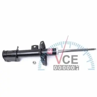 Амортизатор KYB 333756