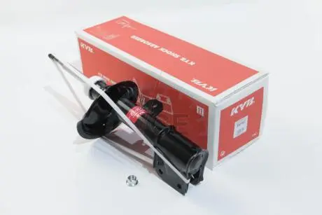 Амортизатор KYB 333757