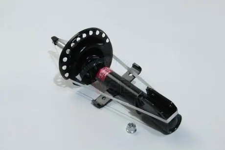 Амортизатор KYB 3338008