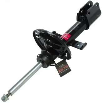 Амортизатор KYB 3338009