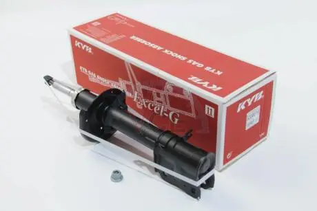 Амортизатор KYB 3338016