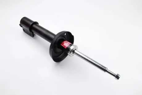 Амортизатор KYB 333831