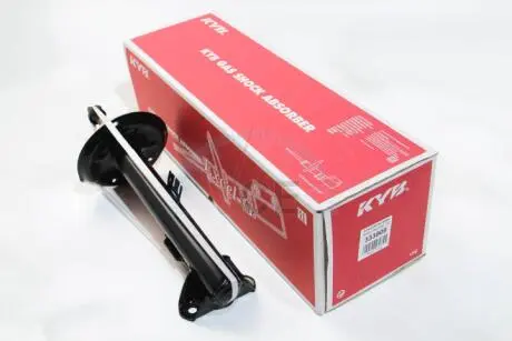 Амортизатор KYB 333909