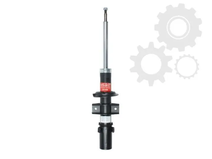 Амортизатор KYB 333951 (фото 1)