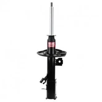 Амортизатор KYB 3340033