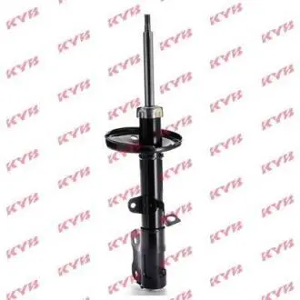 Амортизатор KYB 334179