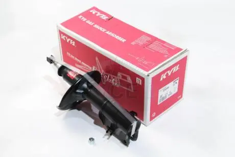 Амортизатор KYB 334309