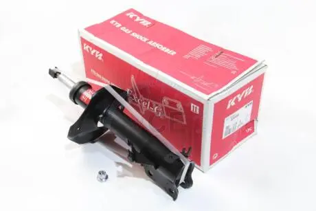 Амортизатор KYB 334480