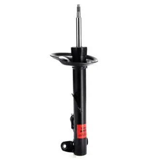 Амортизатор bmw z3 -03 pl KYB 334605