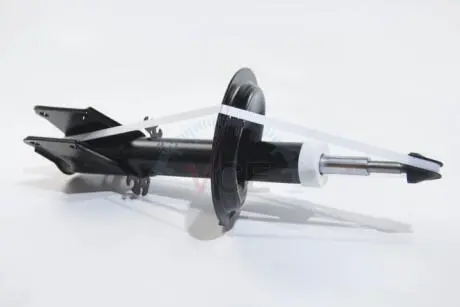 Амортизатор KYB 334631