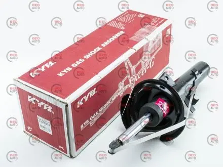 Амортизатор KYB 3348014