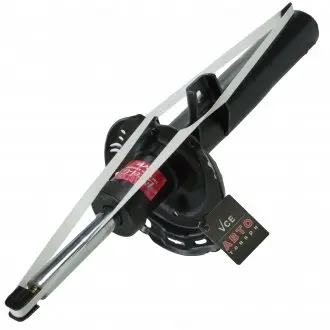 Амортизатор KYB 3348039