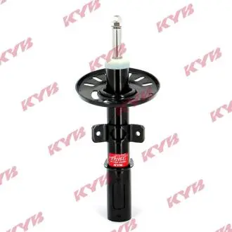 Амортизатор подвески KYB 3348108