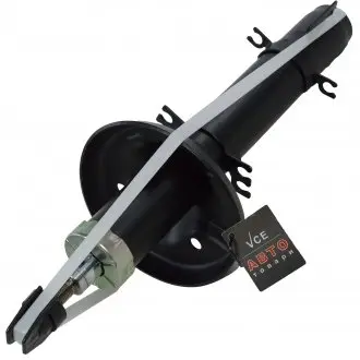 Амортизатор KYB 334812