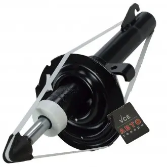 Амортизатор KYB 334831