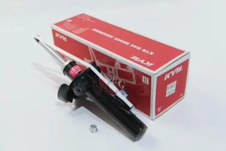 Амортизатор KYB 334843