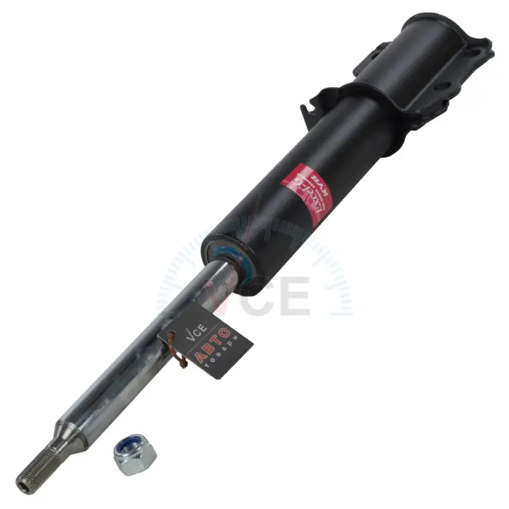 Амортизатор KYB 335810 (фото 1)